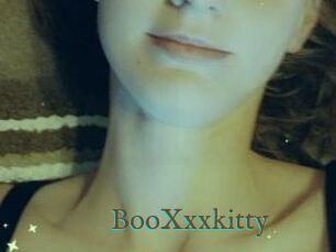 BooXxxkitty