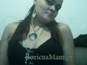 BoricuaMami37