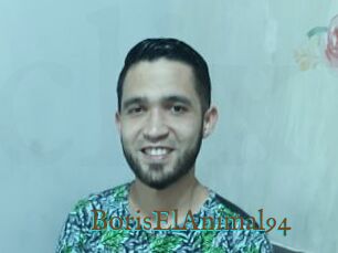 BorisElAnimal94