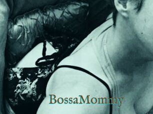 BossaMommy