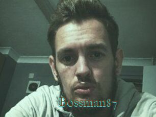 Bossman87