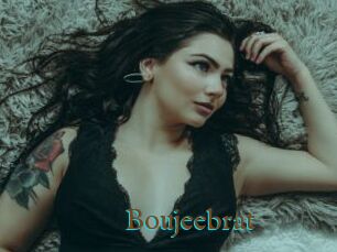 Boujeebrat