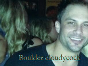 Boulder_cloudycock
