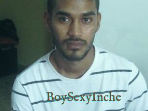 BoySexyInche
