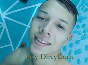 Boy_DirtyCock