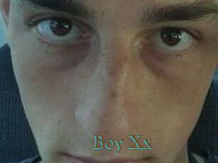 Boy_Xx
