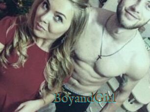 Boy_and_Girl