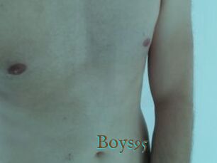 Boys95