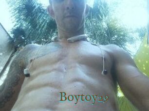 Boytoy29
