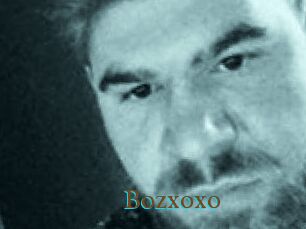 Bozxoxo