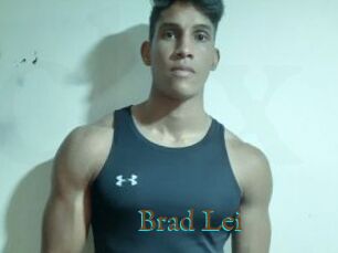 Brad_Lei