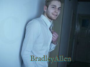 BradleyAllen