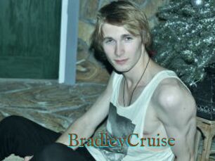 BradleyCruise