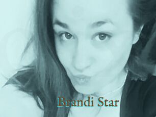 Brandi_Star