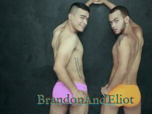 BrandonAndEliot