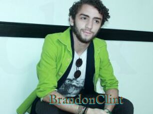 BrandonClint