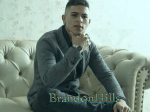 BrandonHills