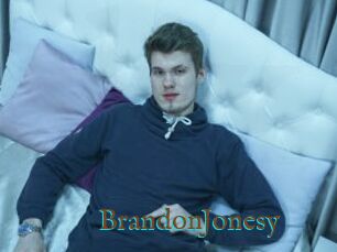 BrandonJonesy