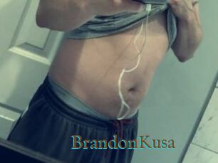 BrandonKusa