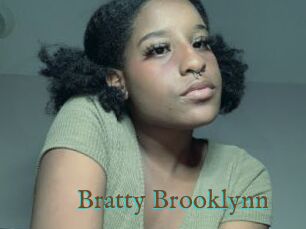 Bratty_Brooklynn
