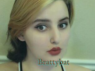 Brattybat