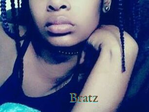 Bratz