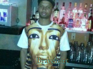 Bravehart
