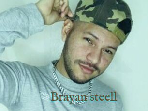Brayan_steell