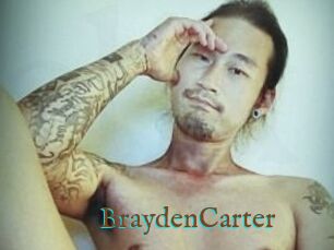 Brayden_Carter