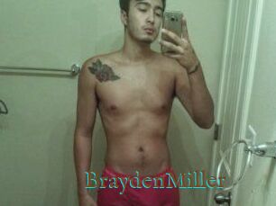 Brayden_Miller