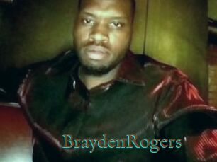 Brayden_Rogers
