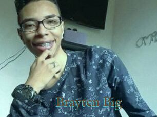 Brayten_Big