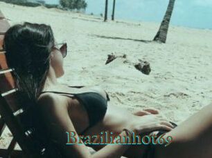 Brazilianhot69