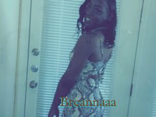 Breannaaa