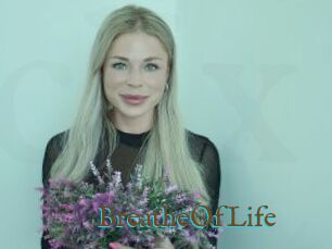 BreatheOfLife