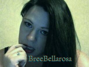 BreeBellarosa