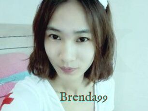 Brenda99