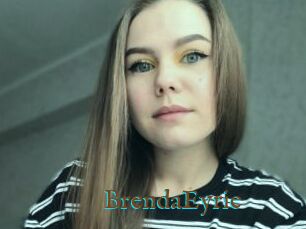 BrendaEyrie