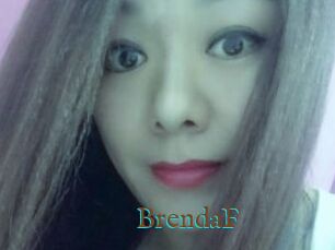 Brenda_F