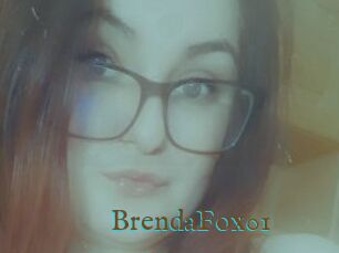 BrendaFox01