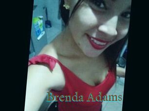 Brenda_Adams