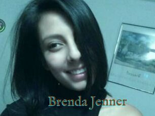 Brenda_Jenner