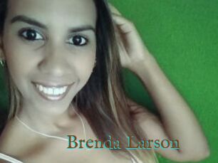 Brenda_Larson