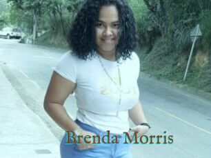 Brenda_Morris