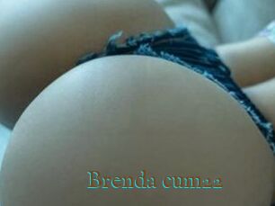 Brenda_cum22