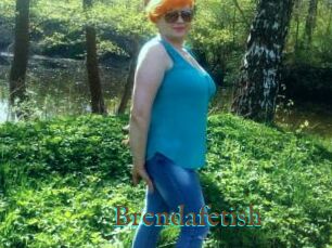 Brendafetish