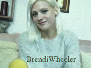 BrendiWheeler