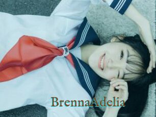 BrennaAdelia
