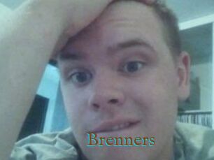 Brenners