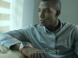 BrentCasey